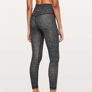 Lululemon Align Legging